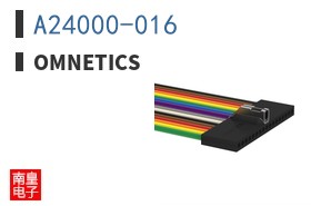 A24000-016