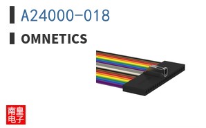 A24000-018