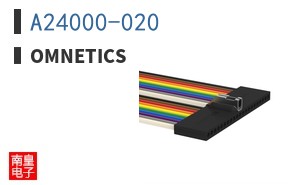 A24000-020