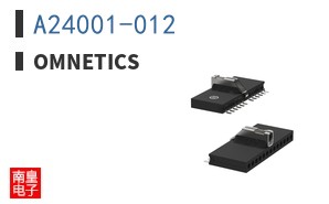 A24001-012