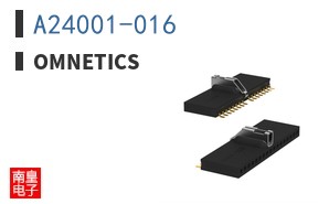 A24001-016