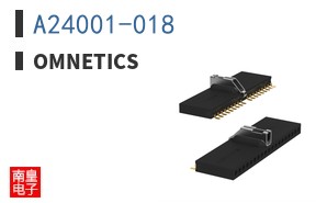 A24001-018