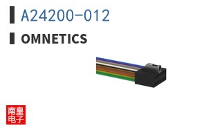 A24200-012