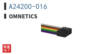 A24200-016