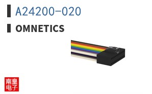 A24200-020