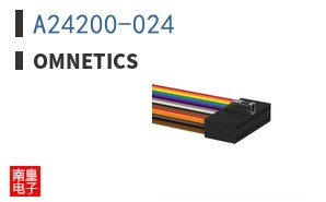 A24200-024