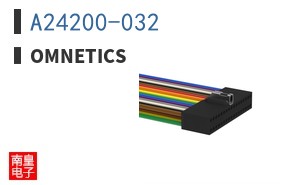 A24200-032