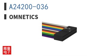 A24200-036
