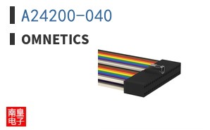 A24200-040