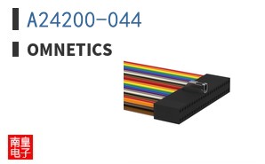 A24200-044