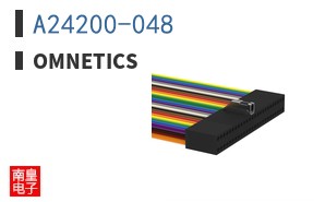 A24200-048