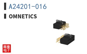 A24201-016