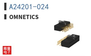 A24201-024