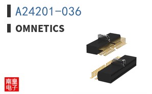 A24201-036