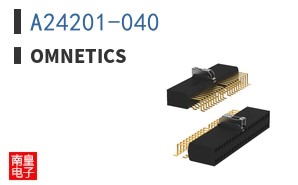 A24201-040