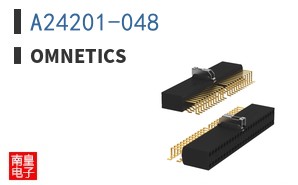 A24201-048