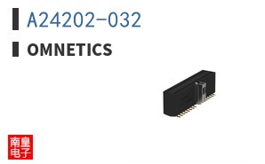 A24202-032