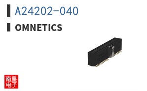 A24202-040