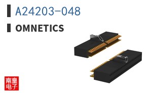 A24203-048