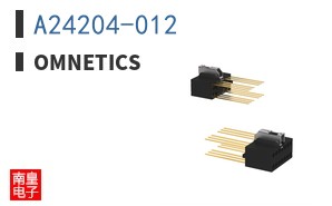 A24204-012