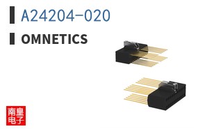 A24204-020