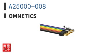 A25000-008