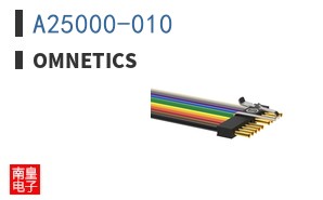 A25000-010