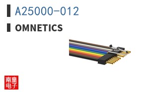 A25000-012