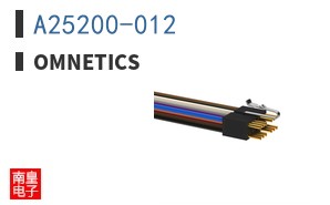 A25200-012