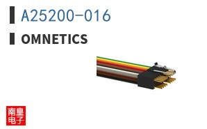A25200-016