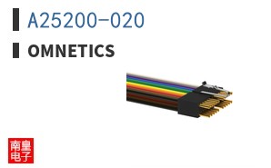 A25200-020