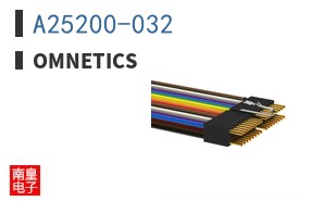 A25200-032