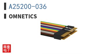 A25200-036