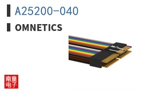A25200-040