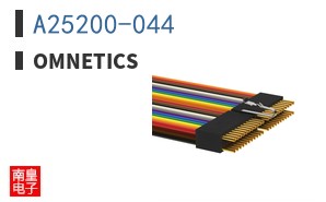 A25200-044