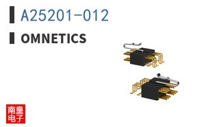 A25201-012