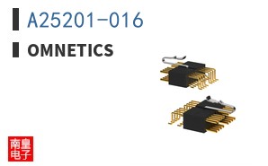 A25201-016