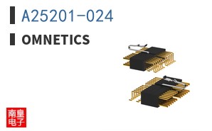 A25201-024