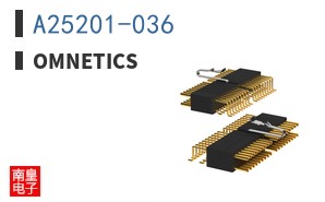 A25201-036