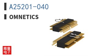 A25201-040