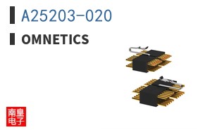 A25203-020