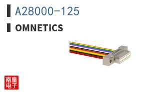 A28000-125