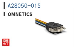 A28050-015