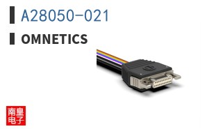 A28050-021