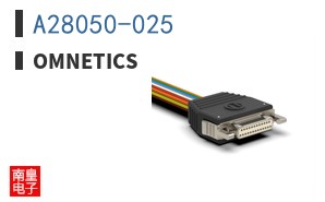 A28050-025