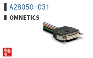 A28050-031
