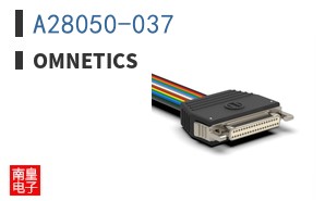 A28050-037
