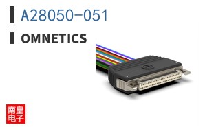 A28050-051
