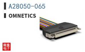 A28050-065