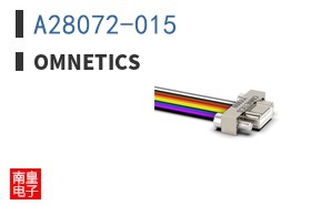 A28072-015